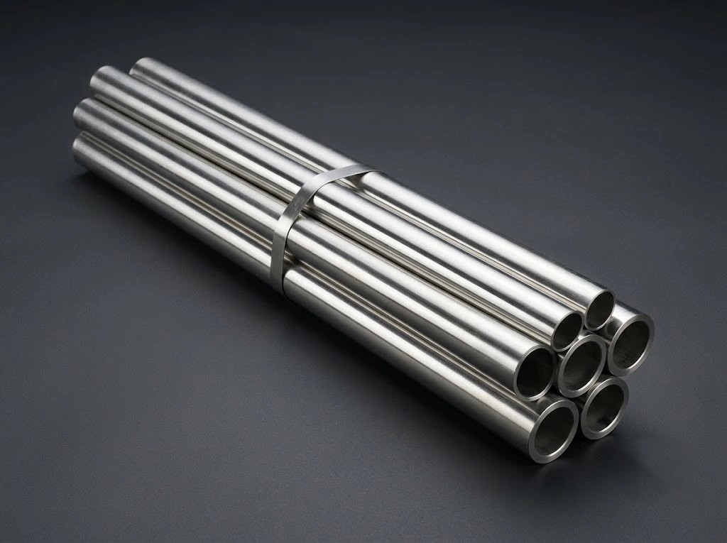 Stainless Steel Products